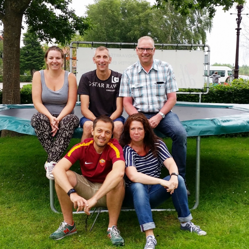 kalenberg team 2015 kalenberg team 2015