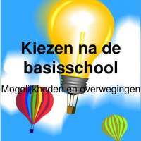 kiezen-na-de-basisschool kiezen-na-de-basisschool