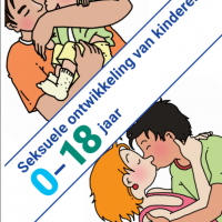 lentekriebels-seksuele-ontwikkeling-0-12-jaar 2022