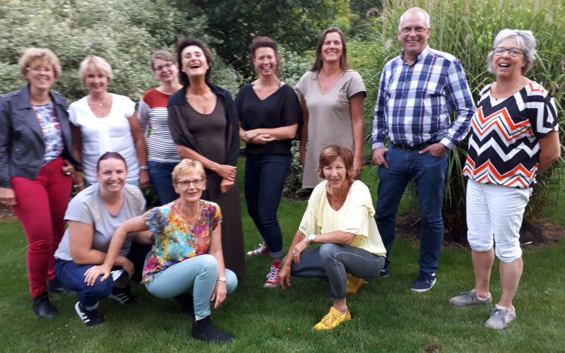 leuke-kiekjes-afscheid-ank-2019 leuke-kiekjes-afscheid-ank-2019