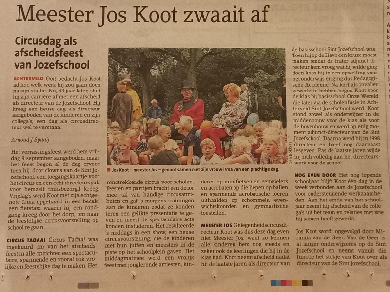 leusderkrant-21-sep-2022 leusderkrant-21-sep-2022