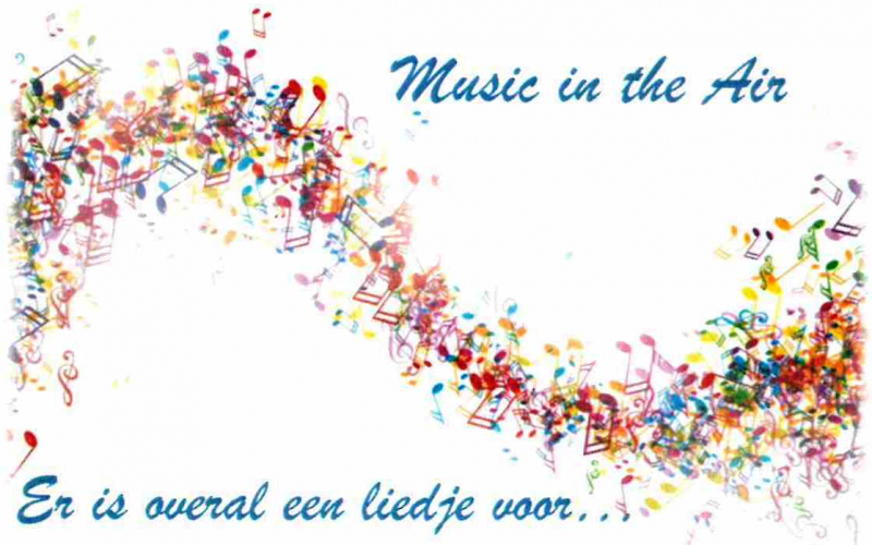 Logo Music in the Air (2) Logo Music in the Air (2)