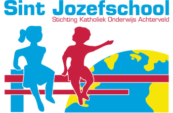 logo-nieuw_st-jozef_2014_def
