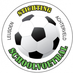 logo_kleur_schoolvoetbal%202 logo_kleur_schoolvoetbal%202
