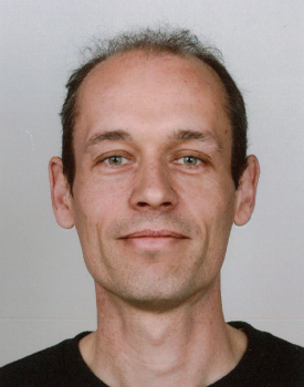 Peter Mölder