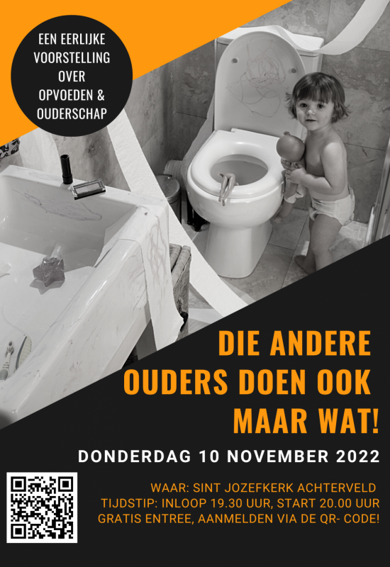 poster-ouderavond-10-november-2022