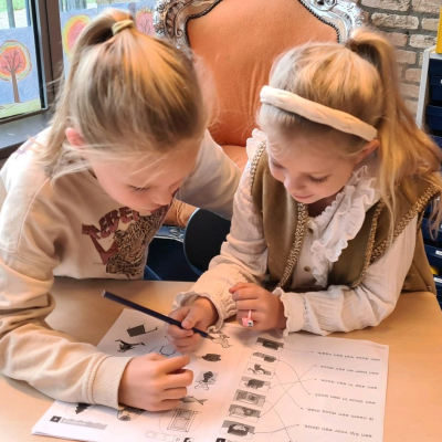 samen-groei-zien-2024