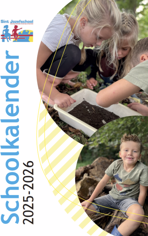 schermafbeelding-2025-09-12-090958