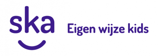 ska_logo_liggend_cmyk ska_logo_liggend_cmyk