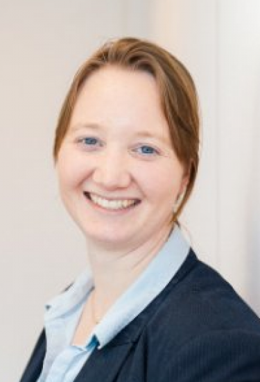 Sonja Sonja