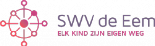 swvdeeem swvdeeem