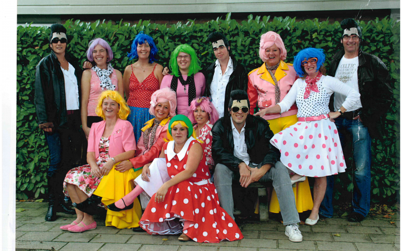 team-in-actie-afscheid-ed-overmars-2007 team-in-actie-afscheid-ed-overmars-2007