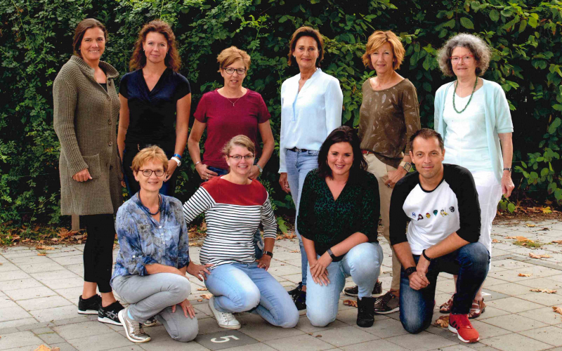 teamfoto-2018-2019 teamfoto-2018-2019