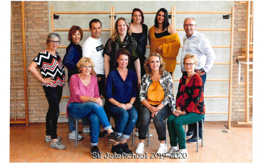teamfoto-2019-2020 teamfoto-2019-2020
