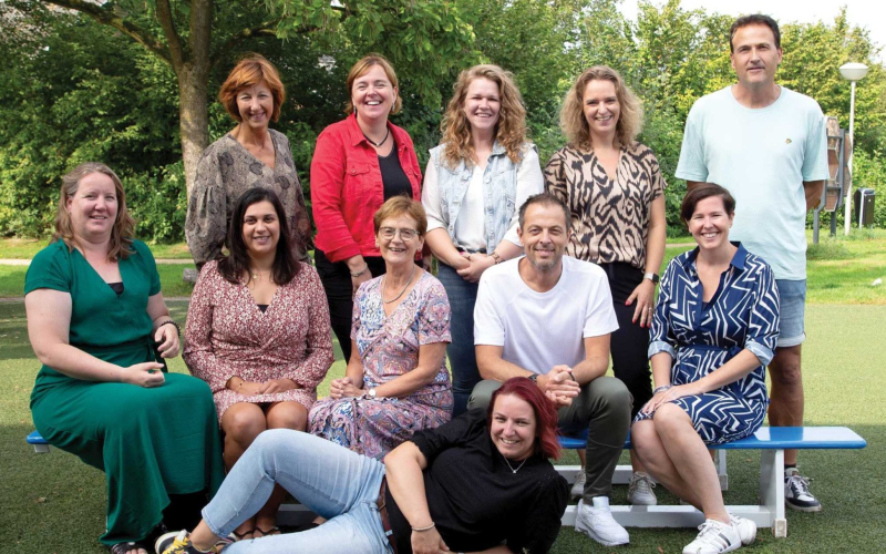 teamfoto-2023-2024 teamfoto-2023-2024