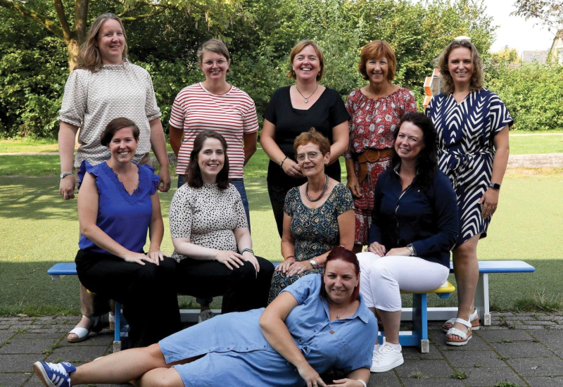 teamfoto-2024-2025 teamfoto-2024-2025