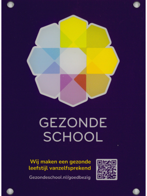vignet-gezonde-school vignet-gezonde-school