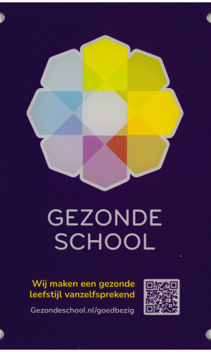 vignet-gezonde-school vignet-gezonde-school