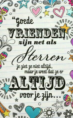 vriendschap-2022-2 vriendschap-2022-2
