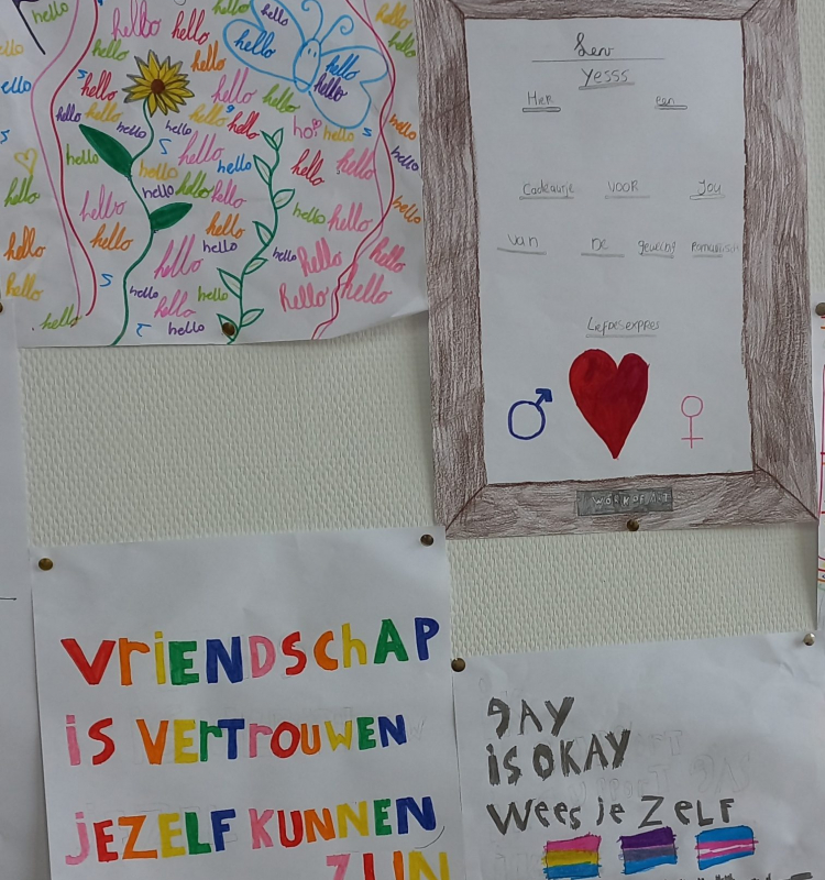 vriendschap-6-en-8-elfjes-1 vriendschap-6-en-8-elfjes-1