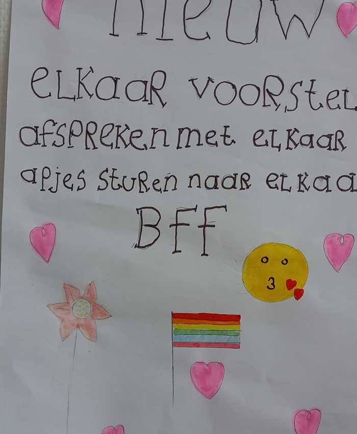 vriendschap-6-en-8-elfjes-4 vriendschap-6-en-8-elfjes-4