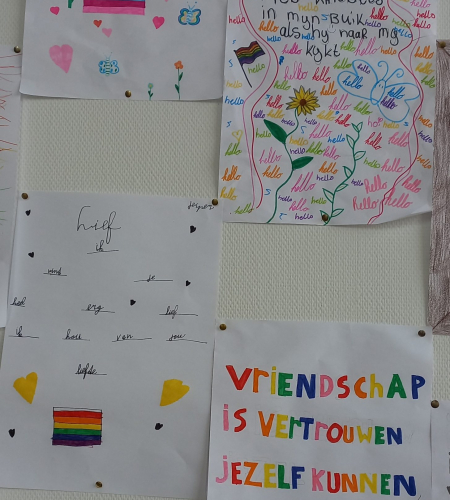 vriendschap-6-en-8-elfjes-5 vriendschap-6-en-8-elfjes-5