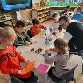 vriendschap-boek-woeste-willem-gr-1-en-2-b vriendschap-boek-woeste-willem-gr-1-en-2-b