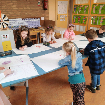 vriendschap-boek-woeste-willem-gr-1-en-2-c vriendschap-boek-woeste-willem-gr-1-en-2-c