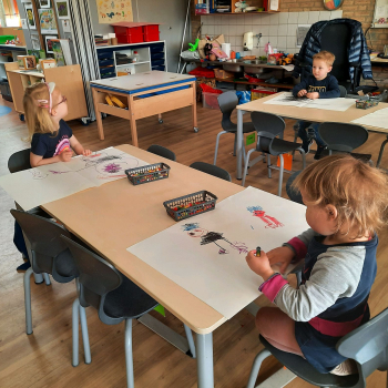 vriendschap-boek-woeste-willem-gr-1-en-2-d vriendschap-boek-woeste-willem-gr-1-en-2-d