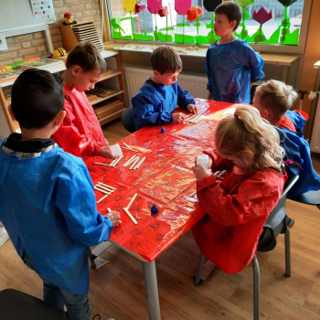 vriendschap-boek-woeste-willem-gr-1-en-2 vriendschap-boek-woeste-willem-gr-1-en-2