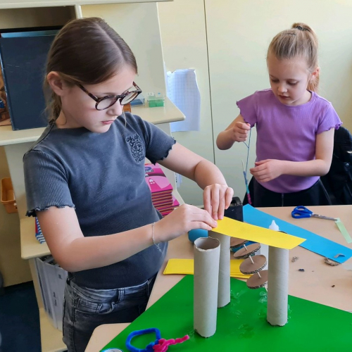 vriendschap-gr-4-1 vriendschap-gr-4-1
