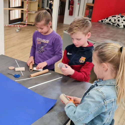 vriendschap-gr-4-7 vriendschap-gr-4-7