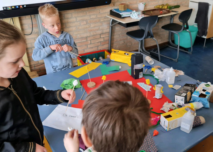 vriendschap-gr-4-8 vriendschap-gr-4-8