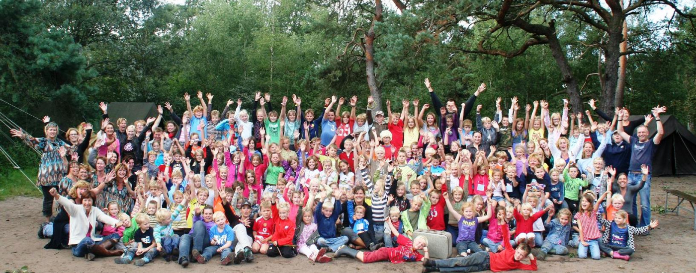ymca 2010 ymca 2010